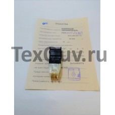 ПКН115-2з/зВ (200*г)