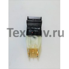 ПКН115-3ж/жВ (200*г)