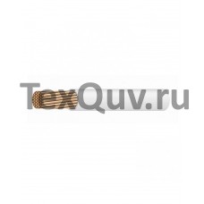 Провод НВ 2,5 3 1000 белый