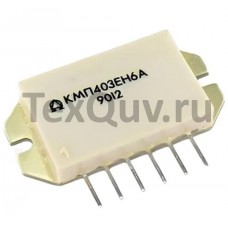 Стабилизатор КМП403ЕН6А