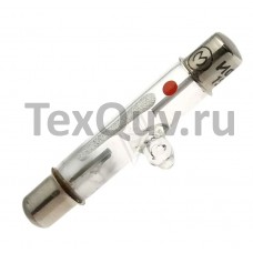 Лампа ИФК-20