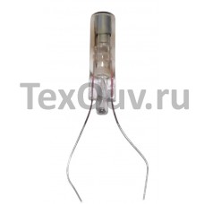 Индикатор ИНС-1