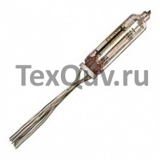 6С31Б