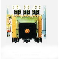 АВ2М15Н-53-43 1500А  Автоматический выключатель