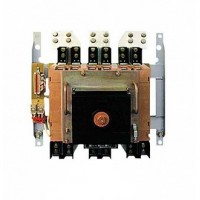 АВ2М15С-55-43 1500А  Автоматический выключатель