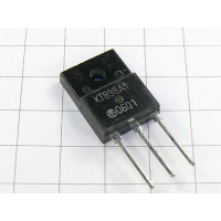 КТ898А1  Транзистор