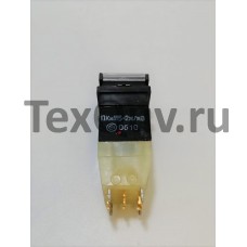 ПКН115-2ж/жВ (200*г)