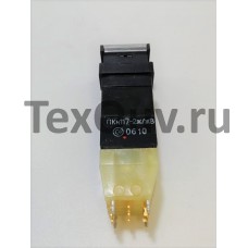 ПКН117-2ж/жВ (200*г)