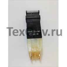 ПКН117-2к/кВ (200*г)