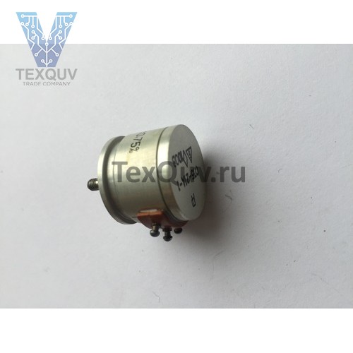 СП5-21А-1 4,7кОм