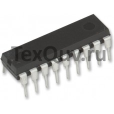 MAX1705EEE импульсный регулятор (Maxim)