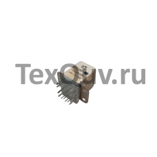 РПС 26 РС4.521.928 реле