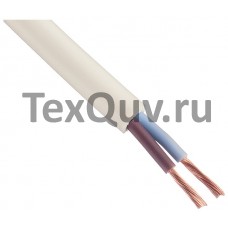 Провод ПВСн 2х1,5