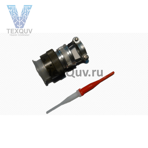 СНЦ23-19/22Р-6-В