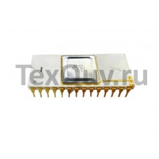 Микросхема 572ПВ4 Au Корпус 2121.28-6