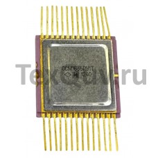 Микросхема ОСМ1635РУ1Т Au Корпус 4183.28-2