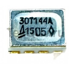 Микросхема 3ОТ144А Au Корпус 2101.8-7