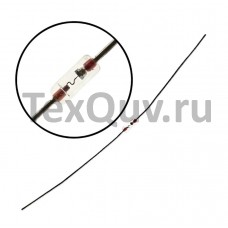 Диод 2Д419В Au Корпус КД-1-2