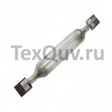 Лампа ДРГТ-3000