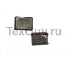 Микросхема 265УВ5, корпус 1203.15-1