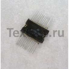 Микросхема КР505РЕ3-0003