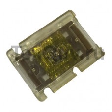 Микросхема К733КН3-2