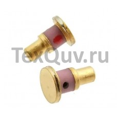 Диод КА510Д
