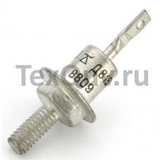 Стабилитрон Д816Е , корпус КДЮ-11-3