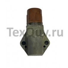 ВС-1Т