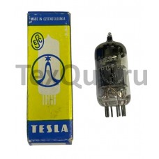 Лампа PCF-82 TESLA