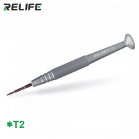 Прецизионная отвертка RELIFE RL-722 T2