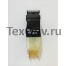 ПКН117-3к/кВ (200*-201*гг)