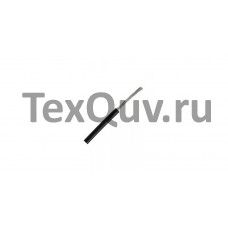 Провод НВ 2,5 3 600 черный