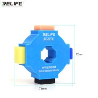 Калибратор отпечатка пальца RELIFE RL-071B V5.0