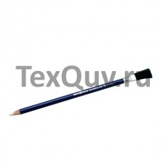 Кисточка монтажный карандаш Gold energy eraser stick 7012