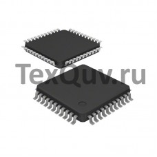 ATMEGA644PA микроконтроллер