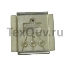 Транзистор 2Т307Б-1
