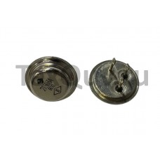 Транзистор 2Т903А, корпус КТЮ-3-20