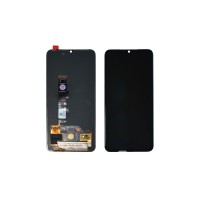 Дисплей с тачскрином для Xiaomi Mi 9SE TFT Черный