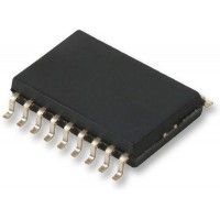 PIC16LF628-04I/SO микроконтроллер (Microchip)