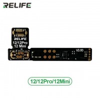 Шлейф для ремонта батареи для программатора Relife TB-05 на iPhone 12/12 Pro/12 mini