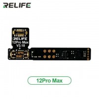 Шлейф для ремонта батареи для программатора Relife TB-05 на iPhone 12 Pro Max