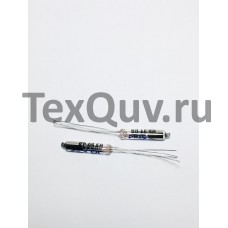 6С35А-В