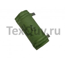 С5-35В, 25Вт-10 Ом