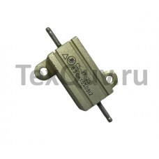 С5-47, 25Вт-82 Ом