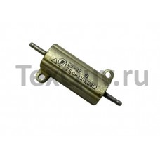 С5-47, 16Вт-75 Ом