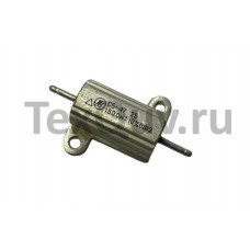С5-47, 25Вт-180 Ом