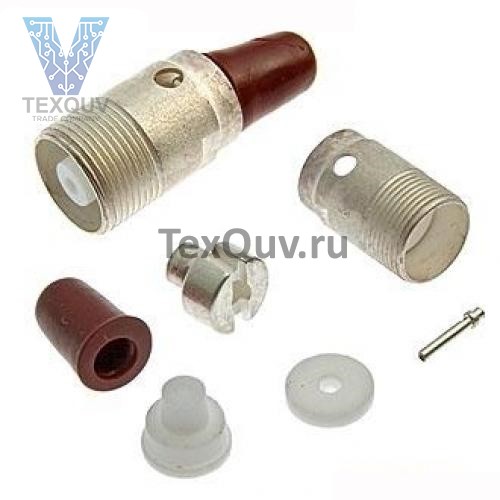 СР75-105ФВ