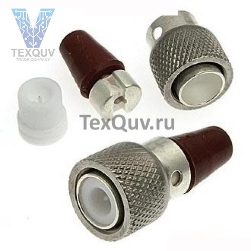 СР75-107ФВ