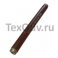 Диодный столб СДЛ-0.4-1300-0.4